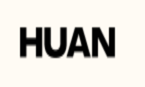 Huan-Coupon-Codes