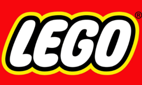 LEGO Coupon Codes