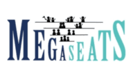 MEGAseats-Promo-Codes