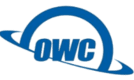 OWC-Coupon-Codes