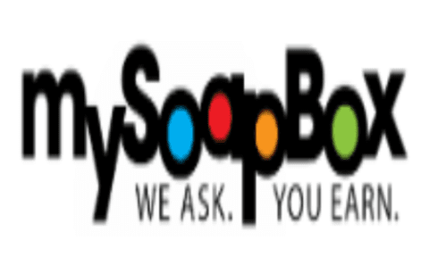 My-SoapBox-Coupon-Codes