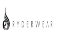 Ryderwear Coupon Codes