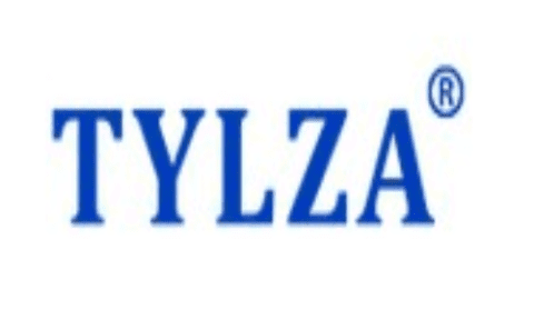 Tylza Promo Codes