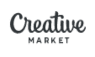 Creative-Market-Coupon-Codes