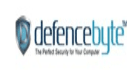 Defencebyte-Coupon-Codes