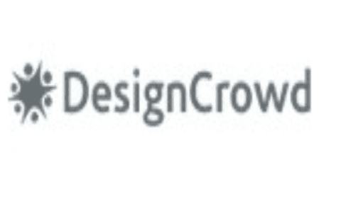 DesignCrowd-Coupon-Codes