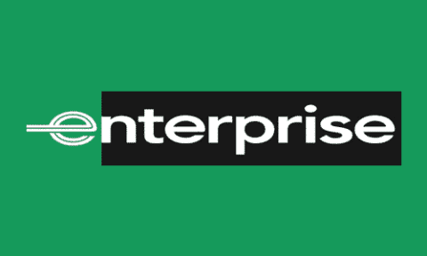 Enterprise Coupons & Promo Codes