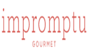Impromptu-Gourmet-Coupon-Codes