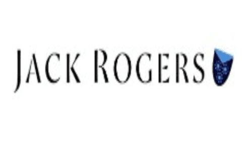 Jack-Rogers-Promo-Codes