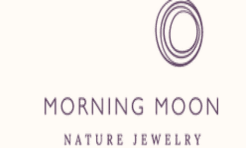 Morning-Moon Nature-Jewelry-Promo-Codes