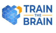 Train-The-Brain-Promo-Codes