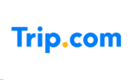 Trip.com Coupon Codes