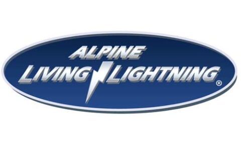 Alpine Air Discount Code