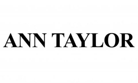Ann Taylor Factory Coupon