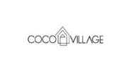 Coco Village Coupon Codes