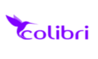 Colibri WP Promo Codes