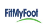 FitMyFoot Promo Codes