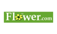 Flower.com Coupons