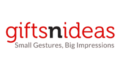 GiftsnIdeas Coupon Code and Promo Codes