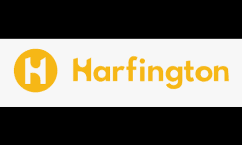 Harfington Coupon Codes & Promo Codes
