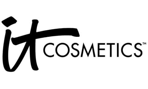 IT Cosmetics Coupon Codes & Promo Codes