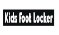 Kids Foot Locker Coupon Codes