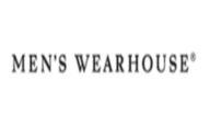 Men's Wearhouse Promo Codes