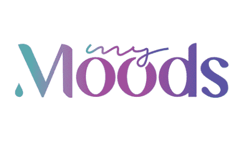 My Moods Coupon Code & Discount Codes