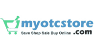 MyOTCStore.com Coupon Code