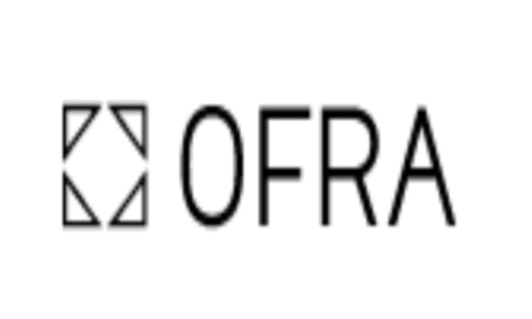 OFRA Cosmetics Coupon Codes