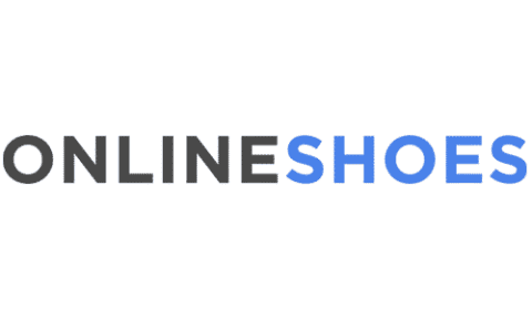 OnlineShoes Coupon Codes