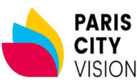 Paris City Vision Discount Code & Coupons