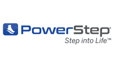 PowerStep Coupon Code and Promo Codes