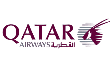 Qatar Airways Coupon Codes & Discount Codes