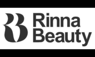 Rinna Beauty Discount Codes & Coupons