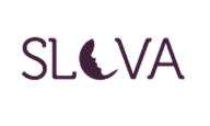 Slova Cosmetics Coupon Code