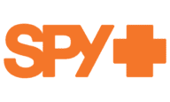 Spy Optic Coupon & Promo Codes