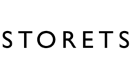 Storets Coupons & Promo Codes
