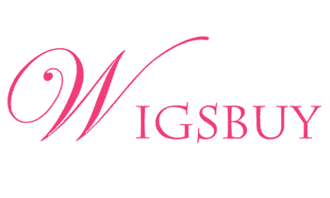 Wigsbuy Coupon Code and Promo Codes