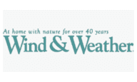 Wind and Weather Coupon Code & Promo Codes