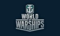 World of Warships Coupon Codes & Promo Codes
