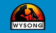 Wysong Coupon Code and Promo Codes