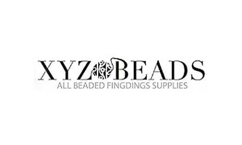 XYZ Beads Coupon Codes