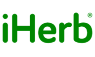 iHerb Coupon Codes & Promo Codes