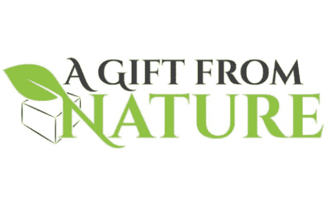 A Gift From Nature Coupons