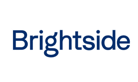 Brightside Health Promo Codes