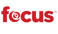 Focus Camera Discount Code