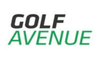 Golf Avenue Promo Codes