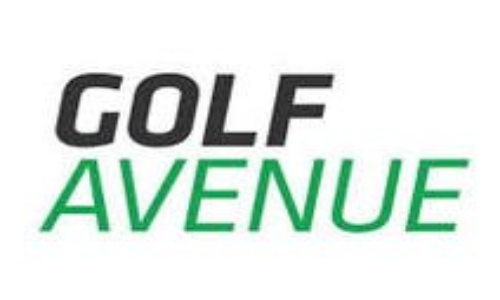 Golf Avenue Coupon Codes for April 2024