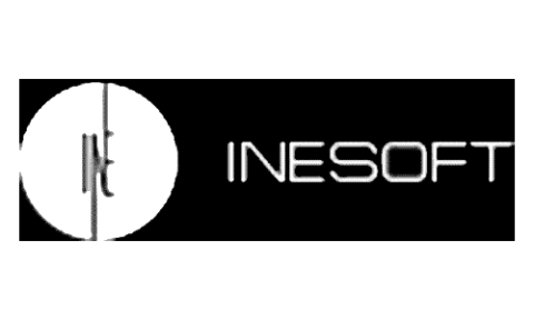 Inesoft Coupon Codes